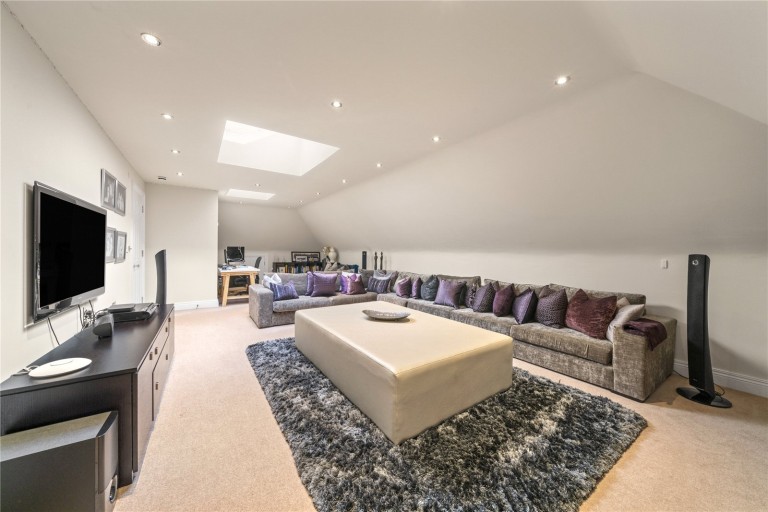 Images for Coppice Avenue, Cobham, Surrey