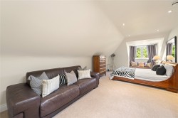 Images for Coppice Avenue, Cobham, Surrey