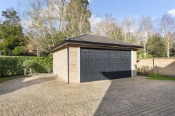 Images for Coppice Avenue, Cobham, Surrey