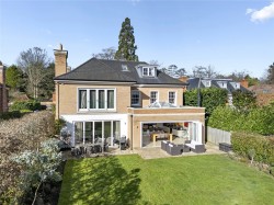 Images for Coppice Avenue, Cobham, Surrey