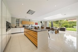 Images for Coppice Avenue, Cobham, Surrey