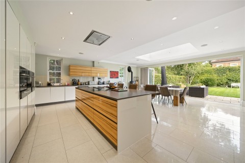 Click the photo for more details of Coppice Avenue, Cobham, Surrey