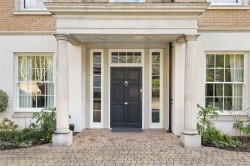 Images for Coppice Avenue, Cobham, Surrey