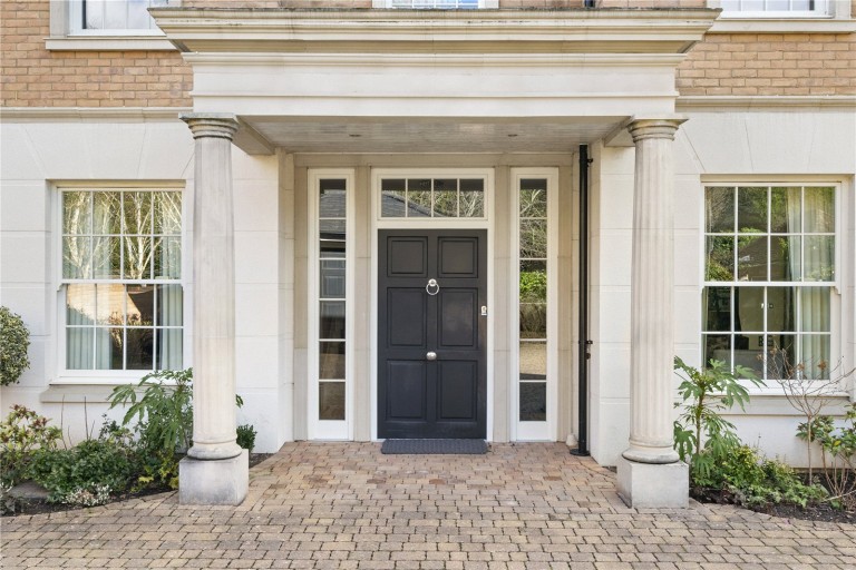 Images for Coppice Avenue, Cobham, Surrey