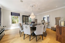 Images for Coppice Avenue, Cobham, Surrey