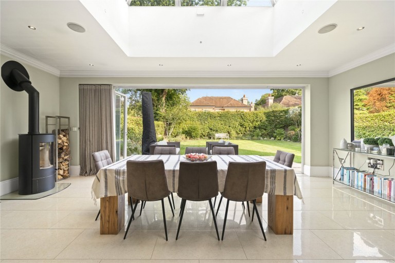 Images for Coppice Avenue, Cobham, Surrey