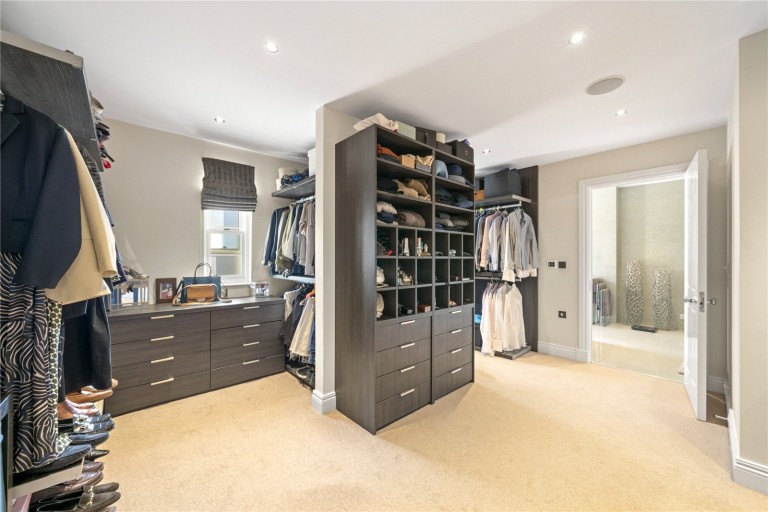 Images for Coppice Avenue, Cobham, Surrey