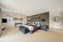 Images for Coppice Avenue, Cobham, Surrey