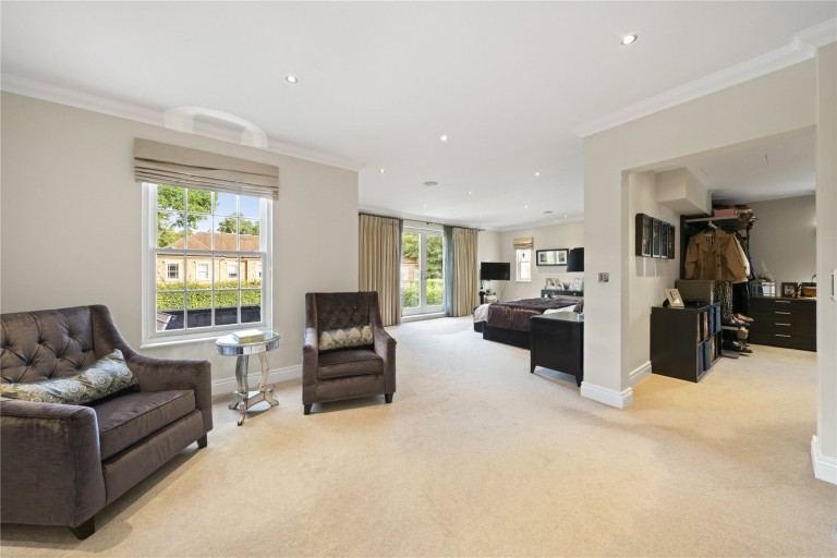 Images for Coppice Avenue, Cobham, Surrey