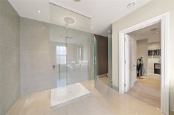 Images for Coppice Avenue, Cobham, Surrey