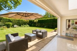 Images for Coppice Avenue, Cobham, Surrey