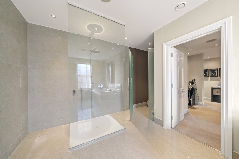 Images for Coppice Avenue, Cobham, Surrey