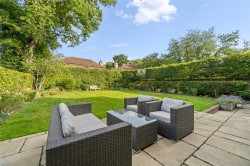 Images for Coppice Avenue, Cobham, Surrey