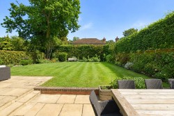 Images for Coppice Avenue, Cobham, Surrey