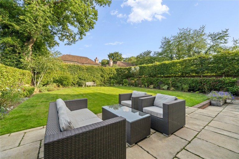 Images for Coppice Avenue, Cobham, Surrey