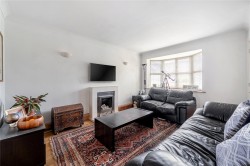 Images for Riverview Gardens, Cobham, Surrey