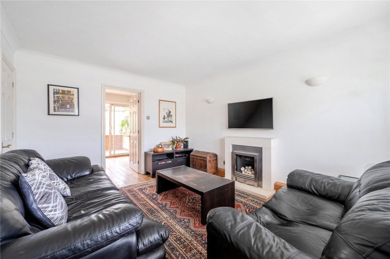 Images for Riverview Gardens, Cobham, Surrey