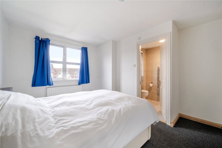 Images for Riverview Gardens, Cobham, Surrey