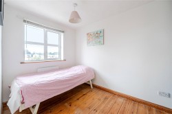 Images for Riverview Gardens, Cobham, Surrey