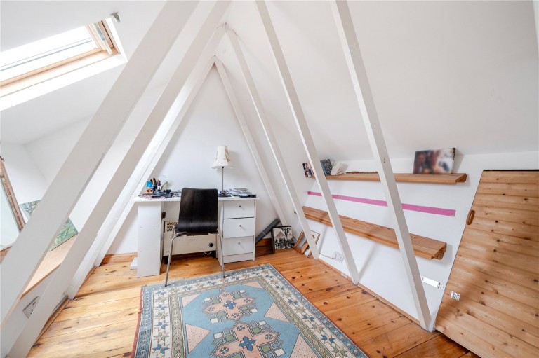 Images for Riverview Gardens, Cobham, Surrey