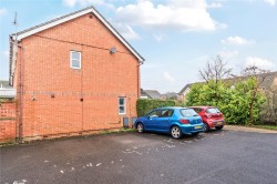 Images for Riverview Gardens, Cobham, Surrey