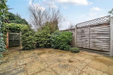 Click the photo for more details of Riverview Gardens, Cobham, Surrey