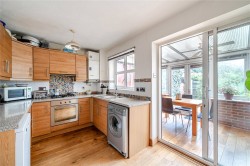 Images for Riverview Gardens, Cobham, Surrey