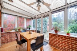 Images for Riverview Gardens, Cobham, Surrey