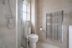 Images for Riverview Gardens, Cobham, Surrey