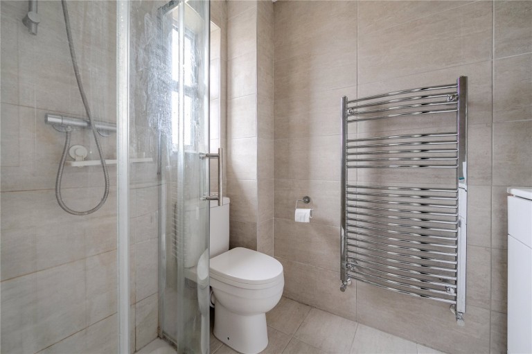 Images for Riverview Gardens, Cobham, Surrey