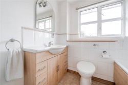 Images for Riverview Gardens, Cobham, Surrey