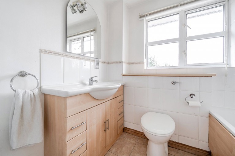 Images for Riverview Gardens, Cobham, Surrey