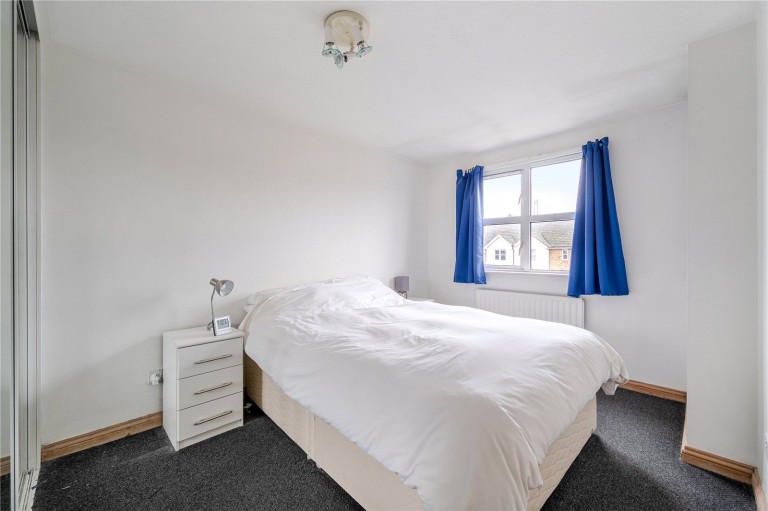 Images for Riverview Gardens, Cobham, Surrey