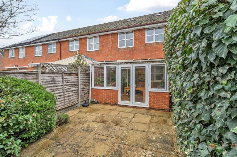 Images for Riverview Gardens, Cobham, Surrey