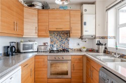 Images for Riverview Gardens, Cobham, Surrey