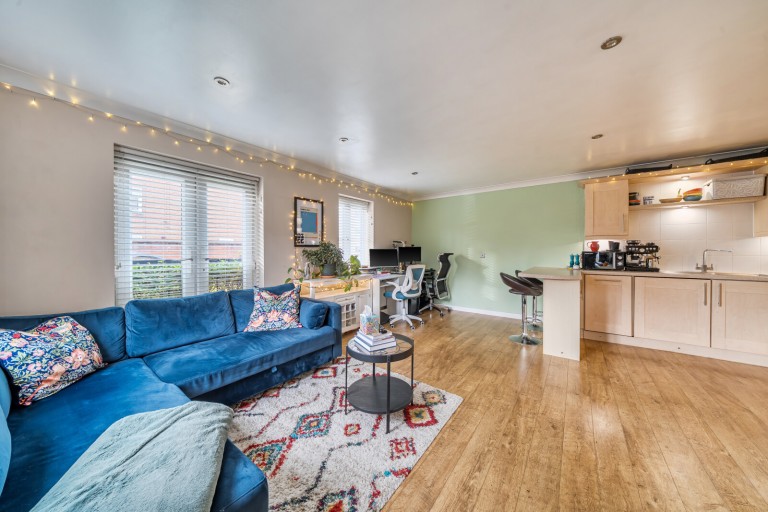 Images for Trafalgar Court, Cobham, Surrey