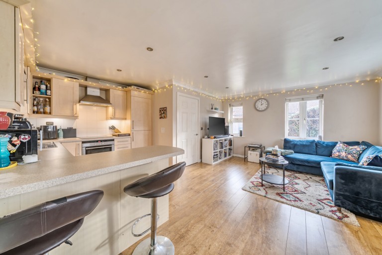 Images for Trafalgar Court, Cobham, Surrey