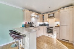 Images for Trafalgar Court, Cobham, Surrey