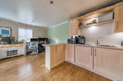 Images for Trafalgar Court, Cobham, Surrey