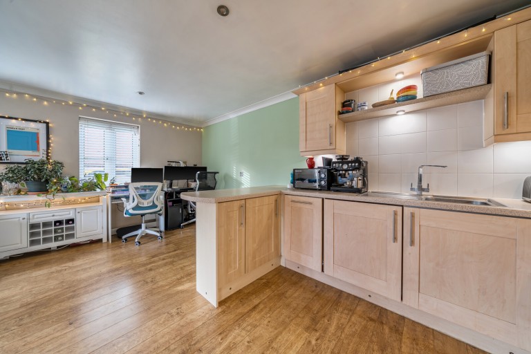 Images for Trafalgar Court, Cobham, Surrey