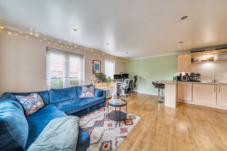 Images for Trafalgar Court, Cobham, Surrey