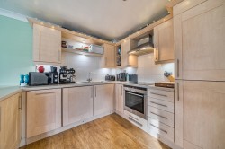 Images for Trafalgar Court, Cobham, Surrey