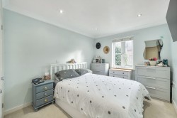 Images for Trafalgar Court, Cobham, Surrey
