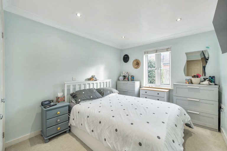 Images for Trafalgar Court, Cobham, Surrey