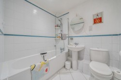 Images for Trafalgar Court, Cobham, Surrey