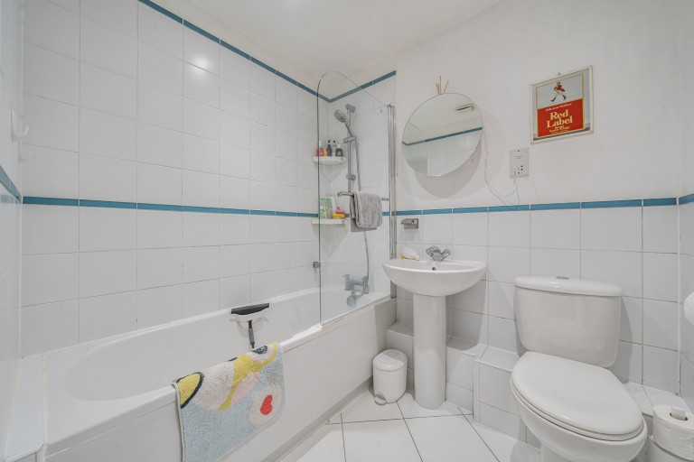 Images for Trafalgar Court, Cobham, Surrey