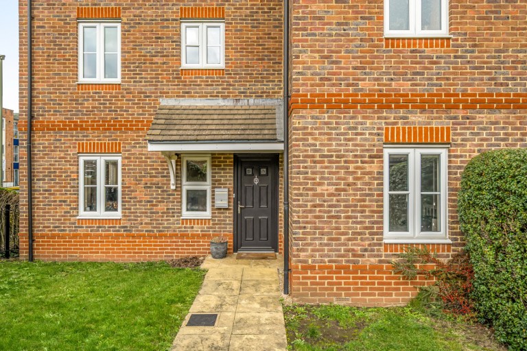 Images for Trafalgar Court, Cobham, Surrey