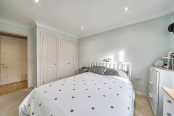 Images for Trafalgar Court, Cobham, Surrey