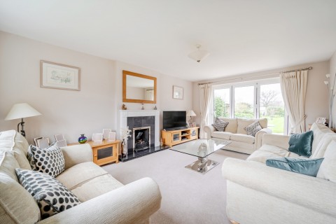 Click the photo for more details of Downside, Cobham, Surrey