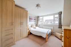 Images for Downside, Cobham, Surrey